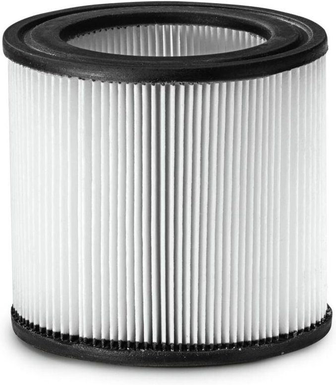 Kärcher Zubehör Patronenfilter verpackt pes, 2.889-219.0