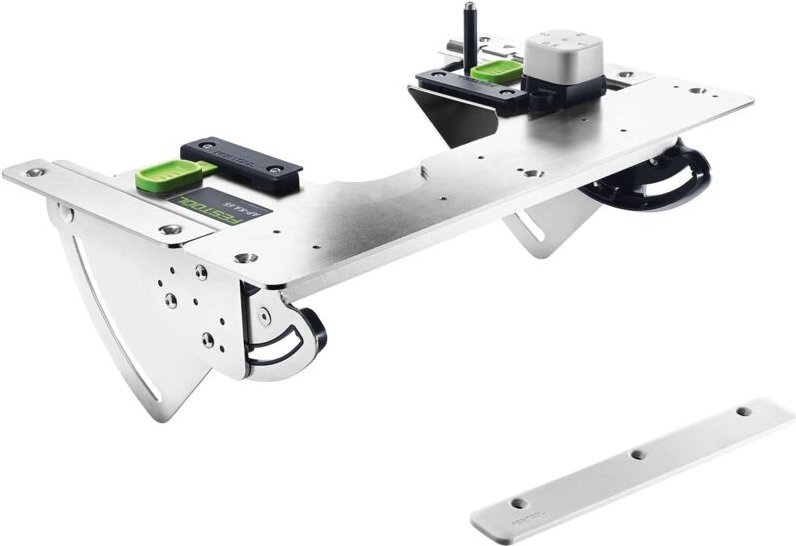 Adapterplatte ap-ka 65 Festool 500175