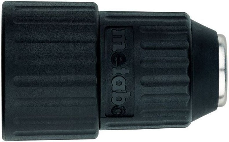 Metabo - SDS-plus-Hammerfutter uhe 2250/2650/ khe 2650/2850/2851