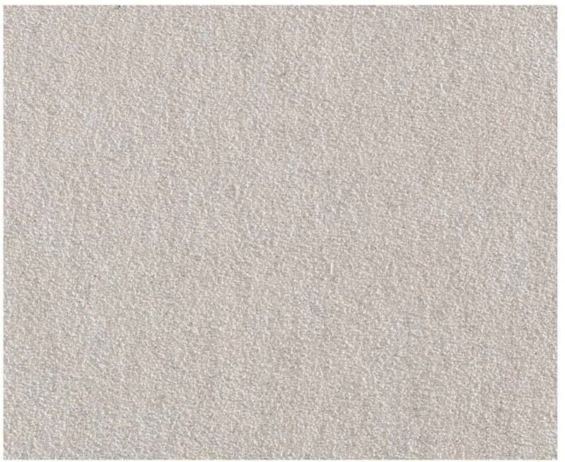 Schleifpapier für Farbe/Lack, Körnung 400, 230 x 280 mm (6018000) - Wolfcraft