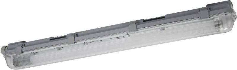 Ledvance - led Feuchtraumleuchte Submarine 60cm Sensor g 13, ip 65 Arbeitsleuchten