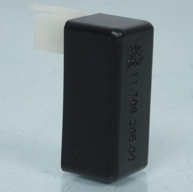 cdi Original-Steuergerät für Moped Peugeot 50 103 sp neu