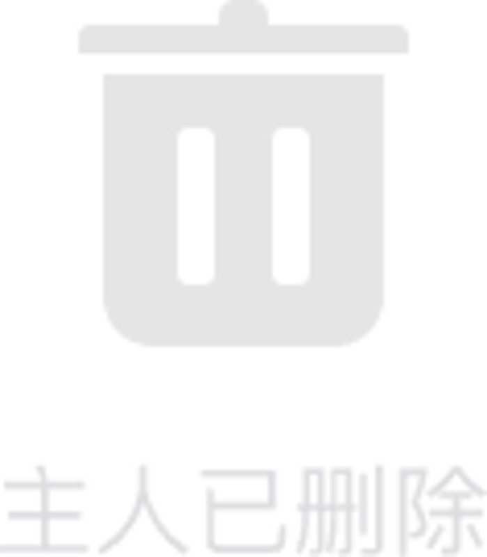 Lötkolben-Set, 60 W, 220 V, einstellbare Temperatur mit Schalter, Multimeter und 5 Lötspitzen