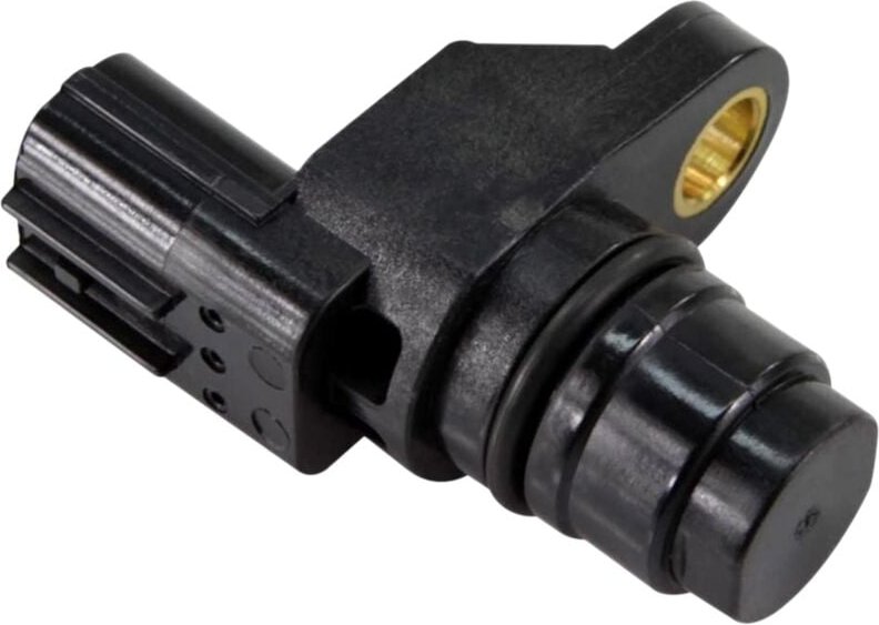 Tlily - Der neue Nockenwellenpositionssensor ist für Accord Ac rsx tsx 37510-PNB-003