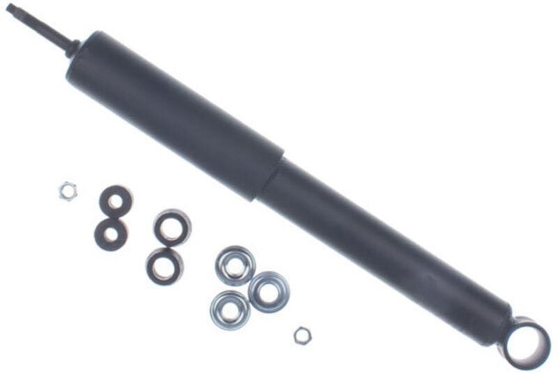 Thumbnail - Vorderer Stossdämpfer Dsf231g Denckermann