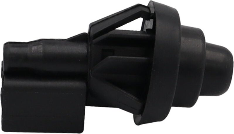 Cyslmuk - Türschalter, Türinnenlichtschaltersensor 7700427640 7700427639 passend für Renault