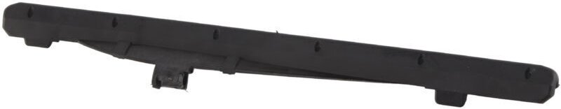 Vtizikl Protections de Bord de Porte de Voiture, Protection de Bord de Porte BM51A265B13AH Remplacement de Protection de...