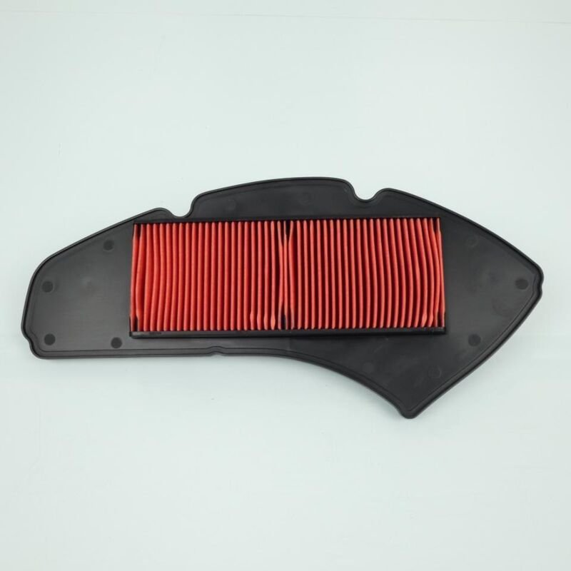 luftfilter champion für roller yamaha 125 mw tricity 3 räder