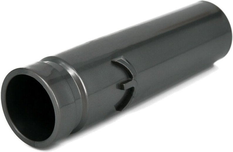 Trade-shop - Anschluss-Adapter Rohradapter 911768-03 für Dyson V6 V7 Motorhead V7 Trigger V8 Animal V8 Absolute DC34 DC4...