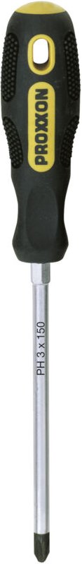 Proxxon FLEX-DOT-Schraubendreher PHILLIPS PH 2 x 100