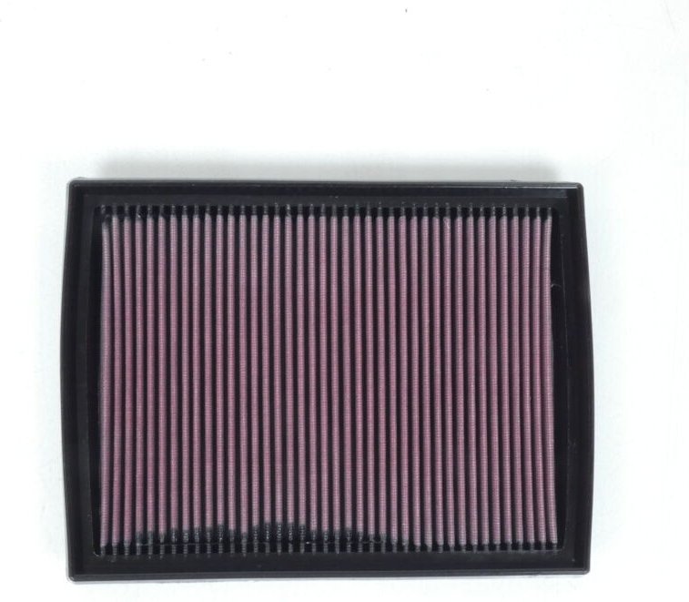 waschbarer luftfilter k&n für motorrad ducati 916 monster s4