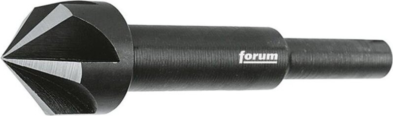 Thumbnail - Forum Versenker SP F Holz 13 mm