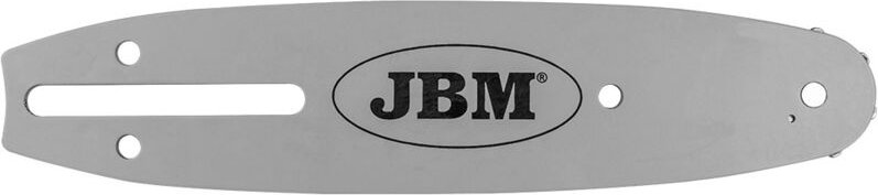 JBM15471 Führung für Hochentaster (Art.-Nr. 60040)