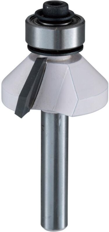 Fasefräser 30,2 mm - D-48670 - Makita