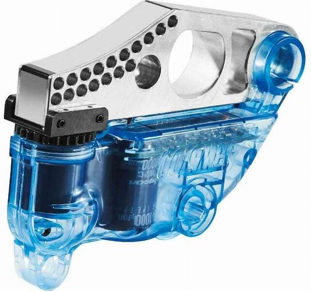 Patrone kt-tks 80 - 575851 - Festool