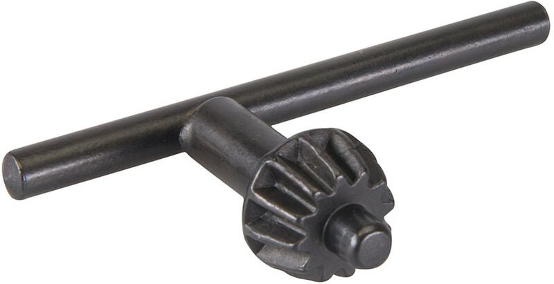 Bohrfutterschlüssel 13-mm-Bohrfutter