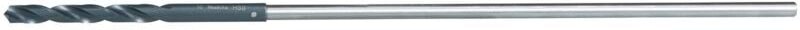 Makita Schalungsbohrer 10x400 mm - D-70225