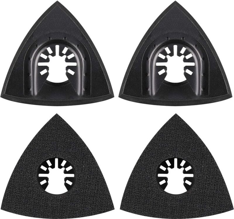 Thumbnail - ZVD - Fahrradventiladapter, sv av dv - 12 Stück