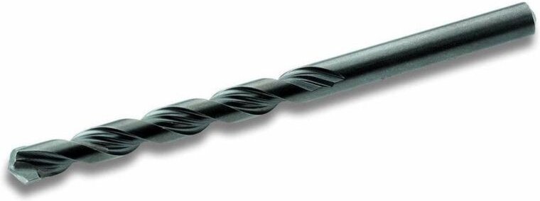 Cimco Werkzeuge Stein/Betonbohrer 201614