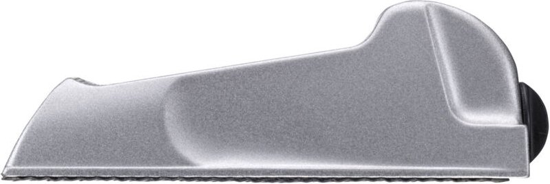 Stanley - Surform-Blockhobel Blattlänge 140 mm