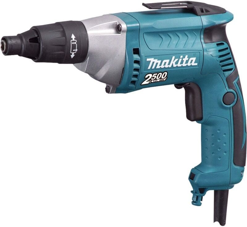 Schrauber Makita FS2500 (570 w)