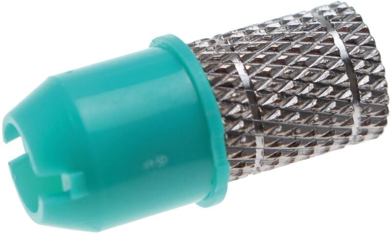 Ersatzsonde für Art. 8557