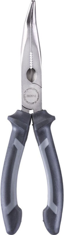 kwb 382610 Zangen-Set 200 mm