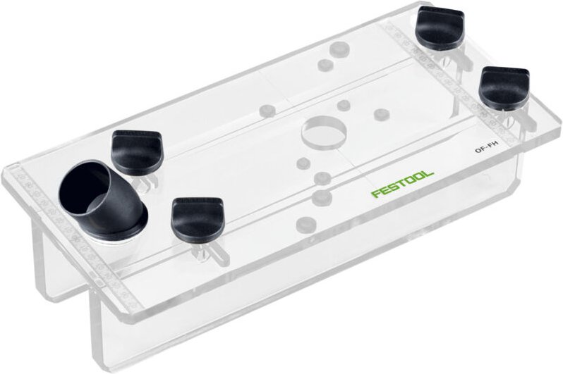 Fräshilfe of-fh 2200 - 495246 - Festool