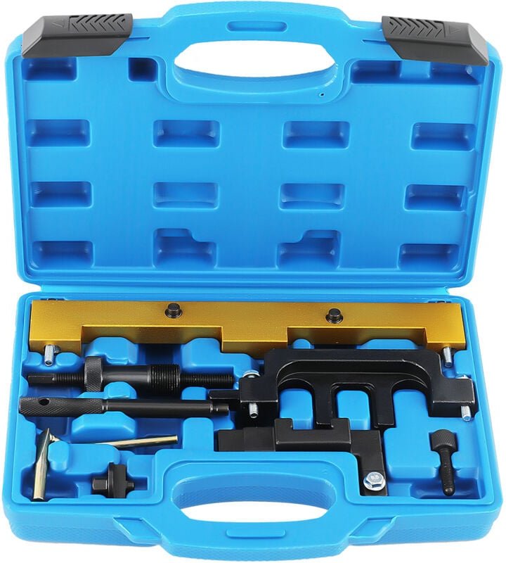 Maxpeedingrods - Motor Einstell Werkzeug Benzin Steuerzeiten for bmw N42 N46 Z4 E46 1.8,2.0 E87