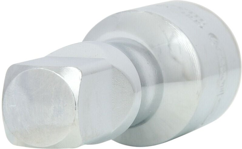 3/4' Verlängerung, 100mm