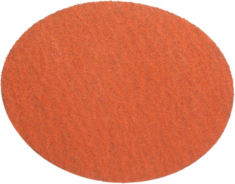 3M - Roloc Schleifscheibe 787C, 50,8 mm Durchmesser, Körnung: 120