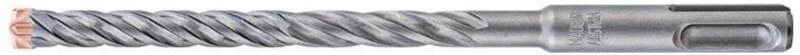 Thumbnail - Hammerbohrer Force x ø 8,0 mm Arbeits-L.150 mm L.210 mm SDS-plus
