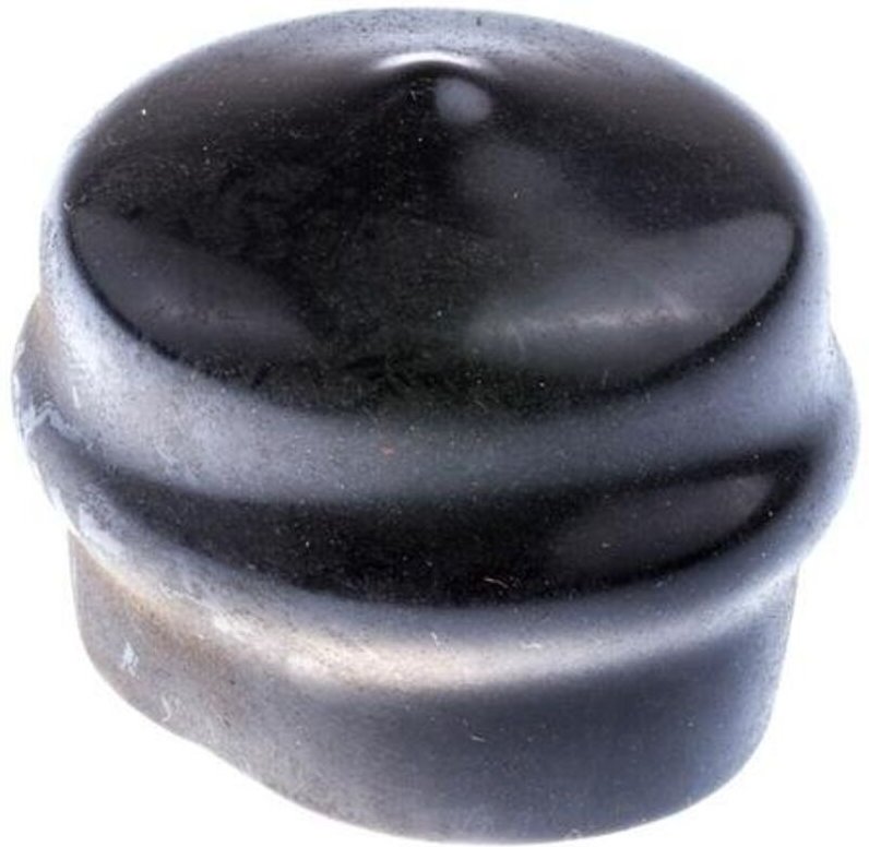 Kappe 532104757 Husqvarna Original