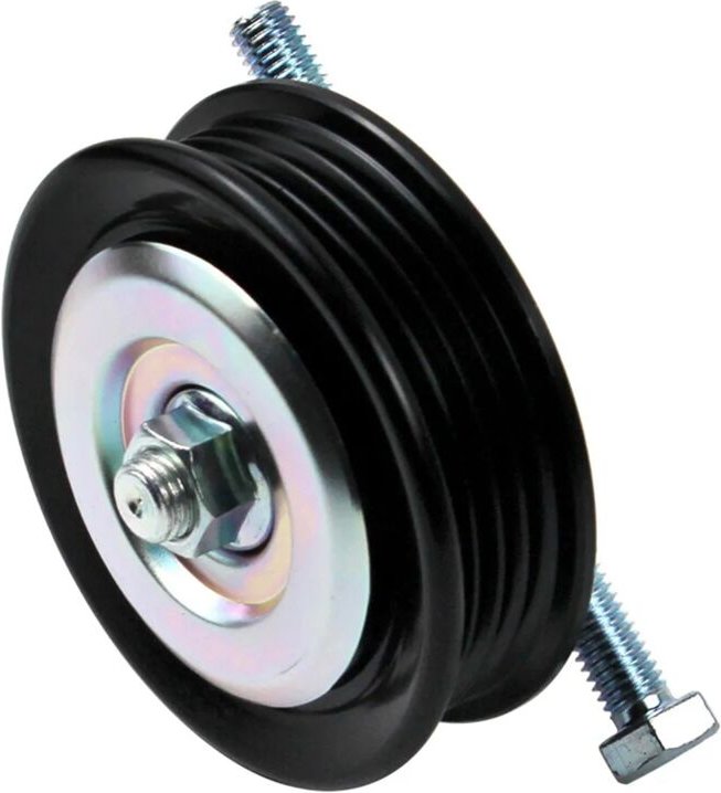 Tlily - Auto Stick Gürtel Spannrolle Kit 88440-26100 für Toyota camry T100 corolla prado RAV4