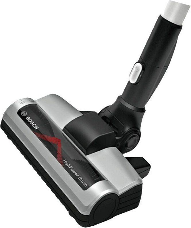 Ersatzteil - Turbodüse/Bürste, original - Bosch