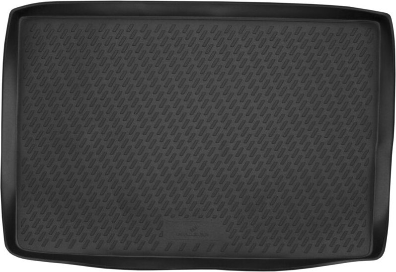 Walser - Kofferraumwanne xtr für Opel Meriva b 2010 - Facelift 2014