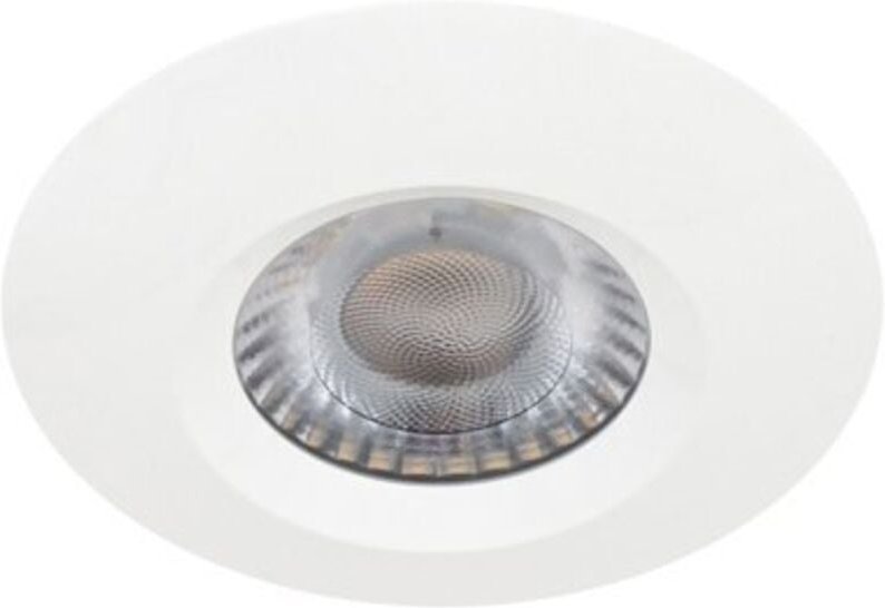 Einbaustrahler LED 8W ENCANTO RCS9822858WWHSWK Italux
