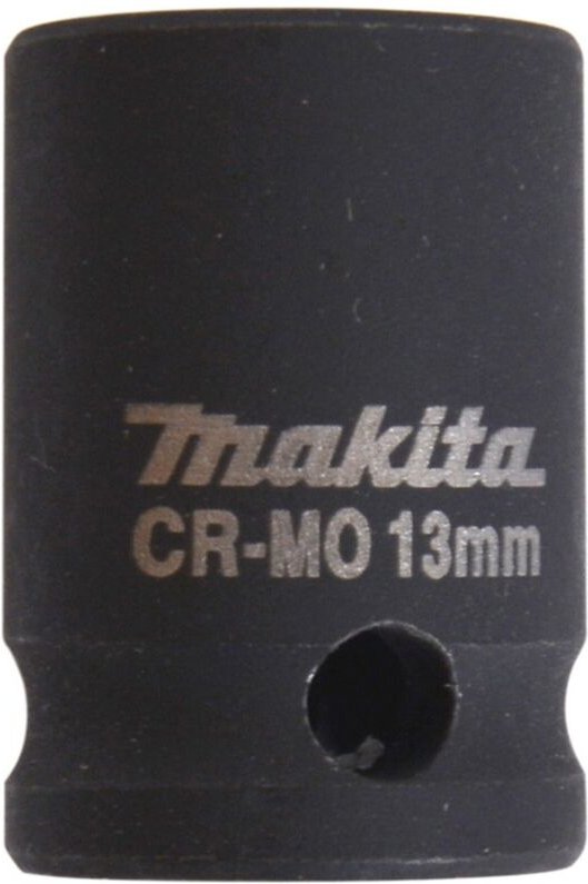 Schlagnuss 3/8" SW13-28 - B-39958 - Makita