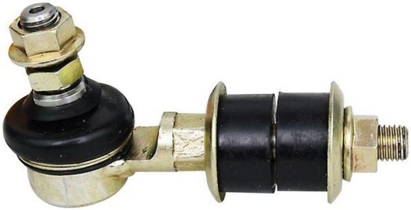 Stabilisator Link D140152 Denckermann