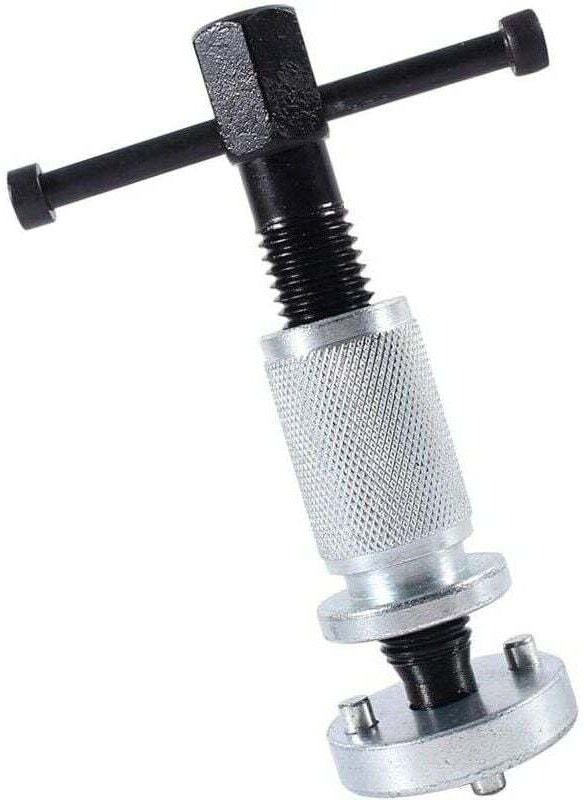 Kolbenabzieher-Set für Bremssattel-Austauschwerkzeug und Adapter, Kolbenabzieher. Auto & Motorrad ›Werkzeuge & Reparatur...