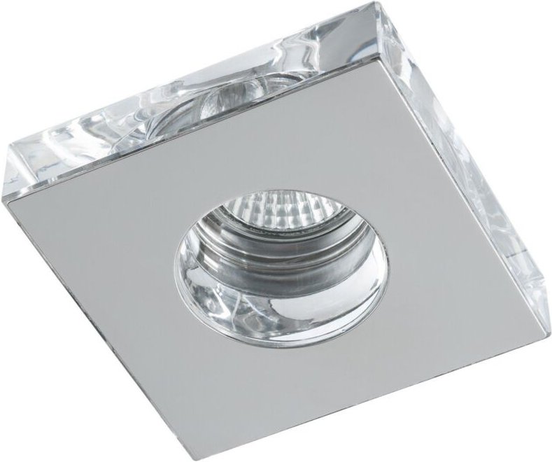 Remix MQ613051I Italux Deckeneinbauleuchte