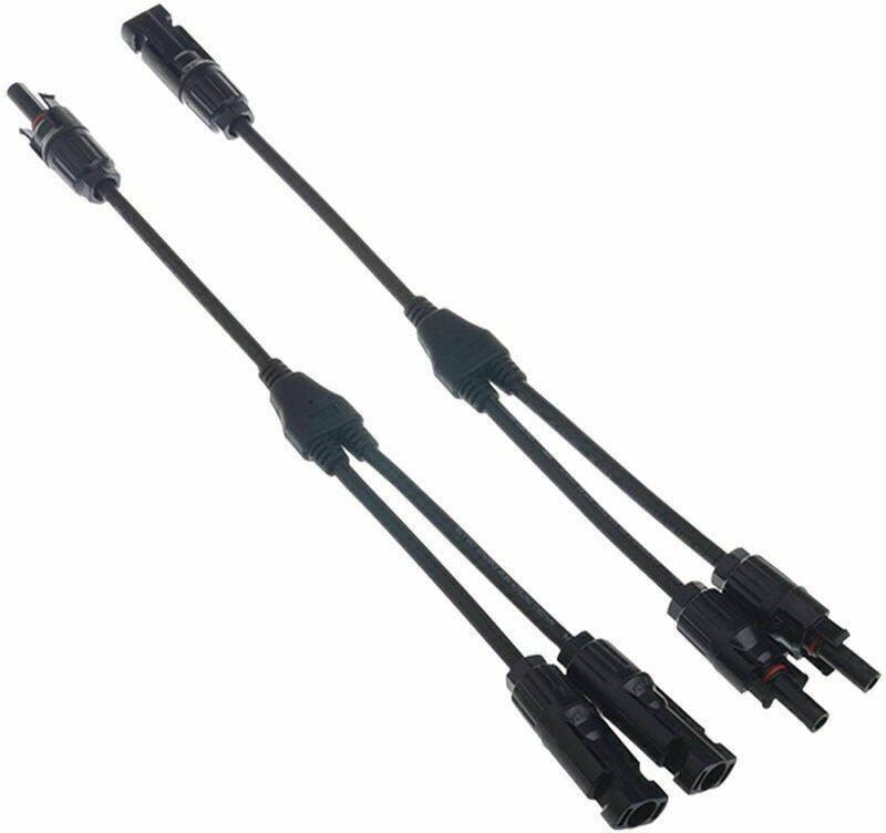 8-teilige Staubbeutel für Roborock S7 MaxV Ultra / S7 Pro Ultra / Q7+ / Q7 Max+ / Q5+ Staubsauger, 3 l große Einweg-Ersa...