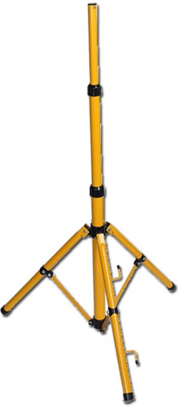 Talox Stativ für Einzelfokus 2 m