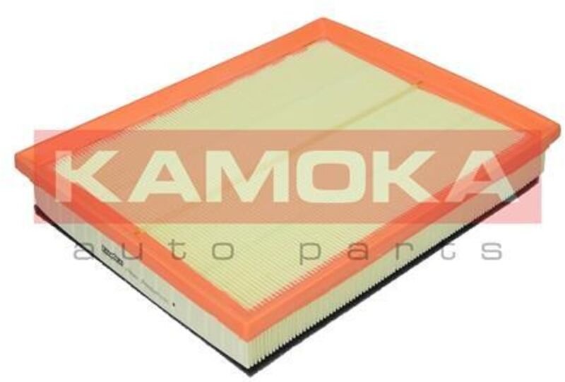 Luftfilter F205201 Kamoka