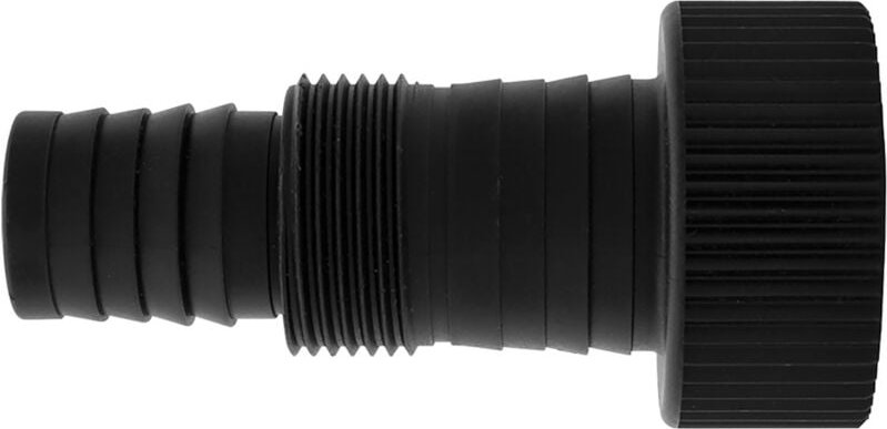 Auslassstutzen - Makita