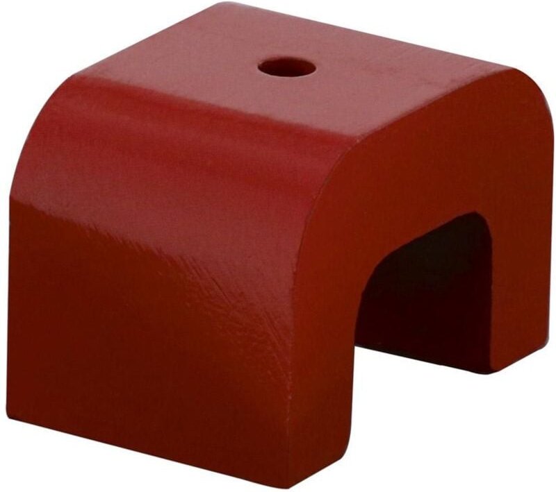 Fortis - Hufeisenmagnet 45,0x30,0x30,0mm
