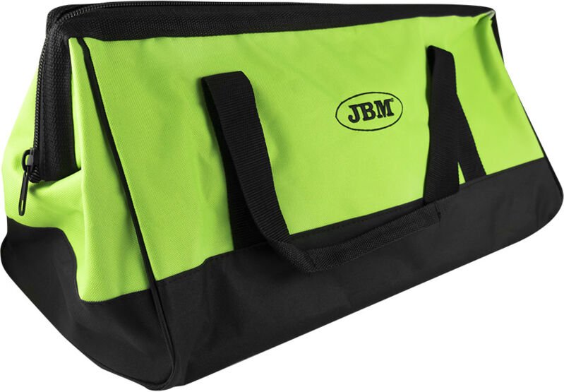 Elektrowerkzeug-Rucksack - Gross Jbm53782