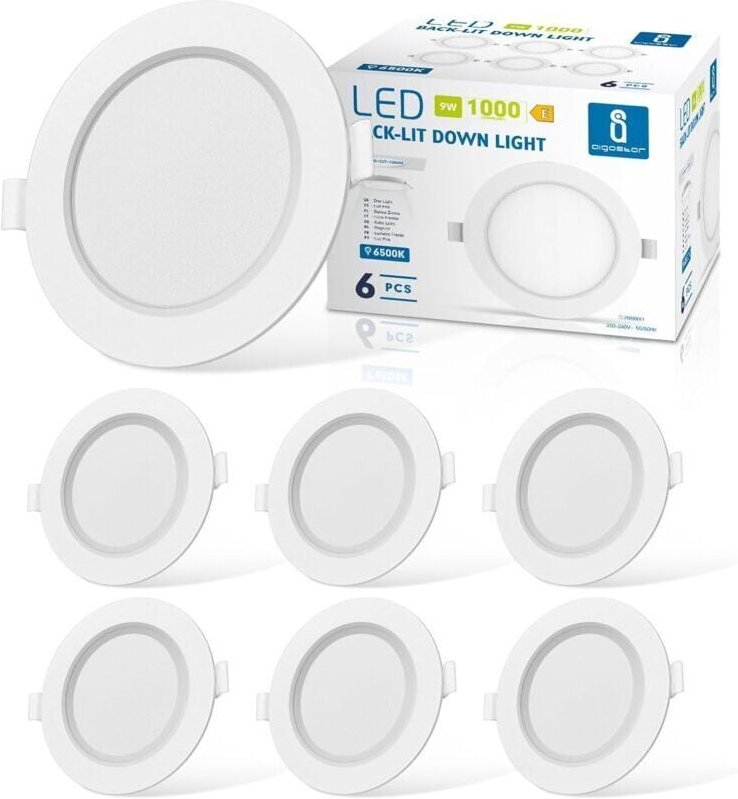 Mini-Bohrmaschine zum Selbermachen – Gravur- und Polierset – 108 Zubehörteile im Lieferumfang enthalten – Gravurwerkzeug