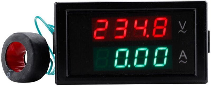 ZVD - Pro Magnetischer Kabelabzieher, Magnetischer Drahtabzieher, Flexibler Magnetischer Drahtabzieher, Leichtes Elektri...