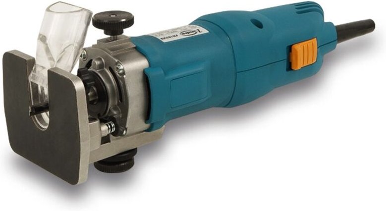 Virutex - Elektronische Kantenfräse FR192N